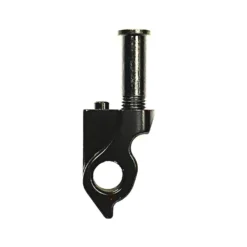 HUPcc Rear Derailleur Hanger For HUP Enduro MTB Bike