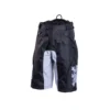 HUPcc HUP Enduro Children's MTB Cycling Shorts