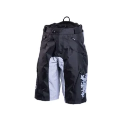 HUPcc HUP Enduro Children's MTB Cycling Shorts