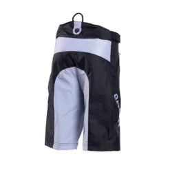 HUPcc HUP Enduro Children's MTB Cycling Shorts