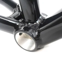 HUPcc CX HUP Evo Cyclocross Disc Frameset (Adult Sizes)