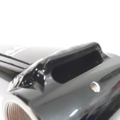 HUPcc CX HUP Evo Cyclocross Disc Frameset (Kids Sizes) 15 HUPcc CX HUP Evo Cyclocross Disc Frameset (Kids Sizes)