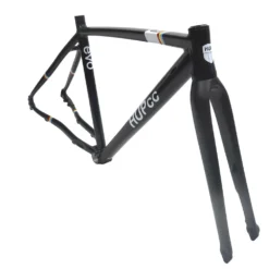 Kids Racing Ltd Brands HUP FRAMESET PRE-ORDER