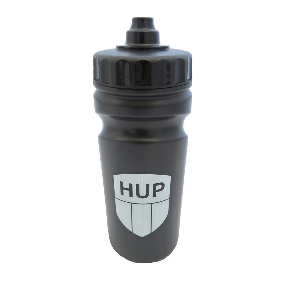 HUPbundle HUP Silver Triathlon Bundle 8 HUPbundle HUP Silver Triathlon Bundle