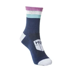 HUPcc Road HUP Italian Kids Cycling Socks