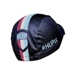 HUPcc HUP Italian Kids Cycling Casquette Cap