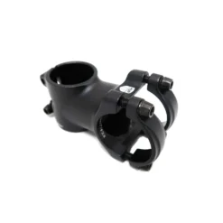 HUPcc HUP 50mm Stem: Kids Road Race/Cyclocross Bikes CX