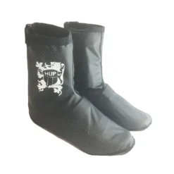 HUPcc HUP Kids Winter Road Cycling Shoe Covers