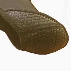 HUPcc HUP Kids Winter Road Cycling Shoe Covers 7 HUPcc HUP Kids Winter Road Cycling Shoe Covers