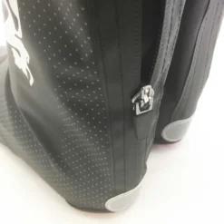 HUPcc HUP Kids Winter Road Cycling Shoe Covers