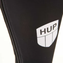 HUPcc HUP Kids Warm-Up Tights With Full Length Zip 5 HUPcc HUP Kids Warm-Up Tights With Full Length Zip