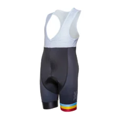 HUPbundle Track TEAM HUP Cycling Bundle