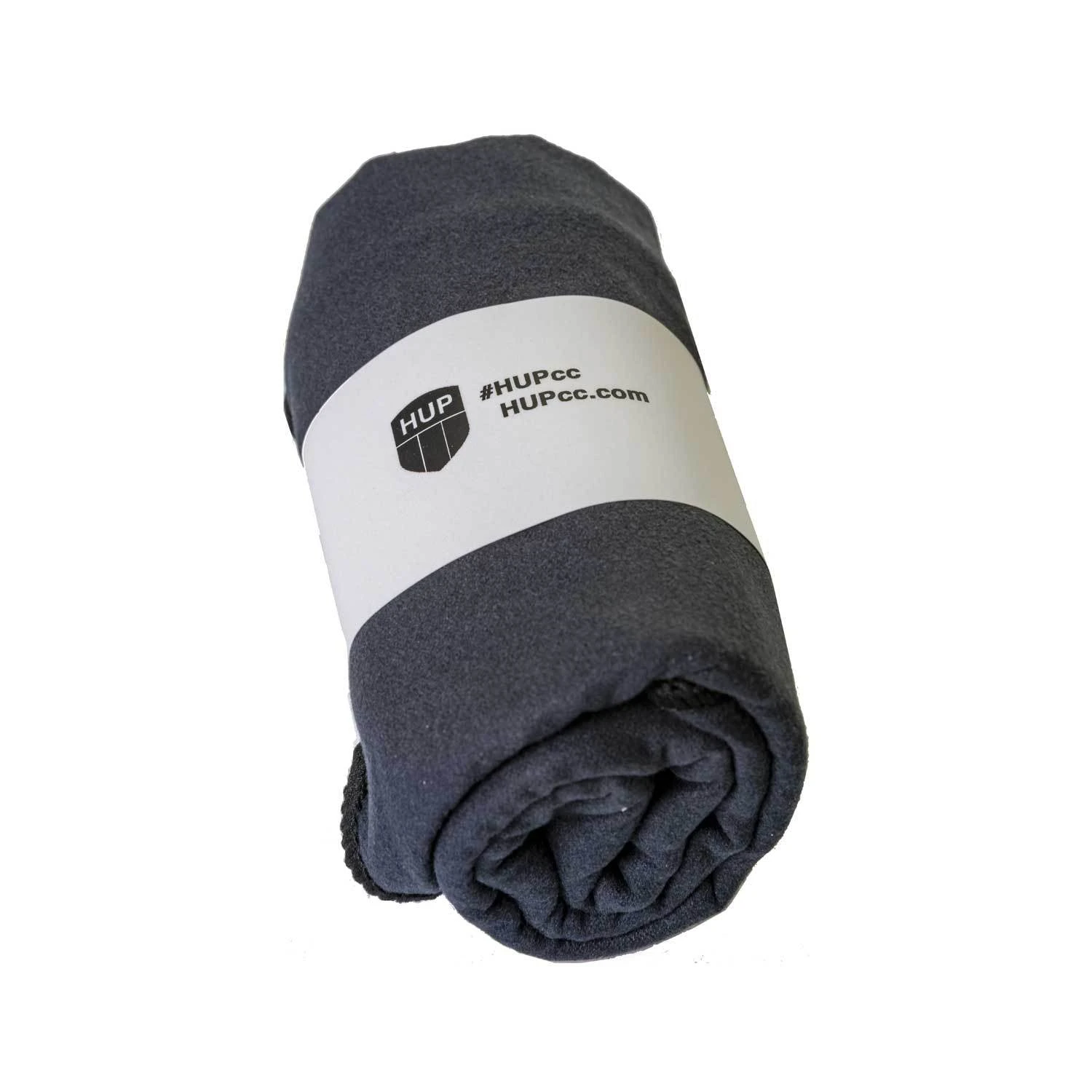 HUPcc Triathlon HUP Microfibre Transition Towel 2 HUPcc Triathlon HUP Microfibre Transition Towel