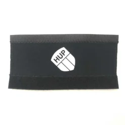 HUPcc CX HUP Neoprene Chainstay Protector