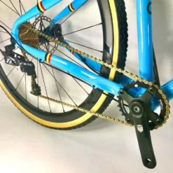 HUPcc CX HUP CD35 'Black Label' 700c Disc Aero Wheelset (35mm Deep BC Legal Tubeless)