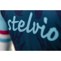HUPbundle Road HUP Stelvio Cycling Bundle 13 HUPbundle Road HUP Stelvio Cycling Bundle
