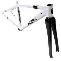 HUPcc HUP Straatrace Road Frameset