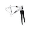 HUPcc HUP Straatrace Road Frameset