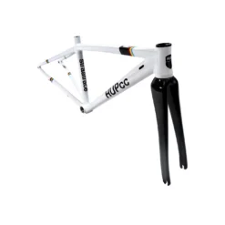 HUPcc HUP Straatrace Road Frameset