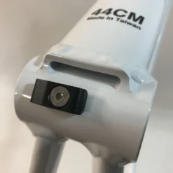 HUPcc HUP Straatrace Road Frameset