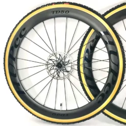Kids Racing Ltd Custom Wheelset Builder 5% OFF
