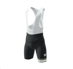 HUPcc CX HUP GB Kids Cycling Bib Shorts