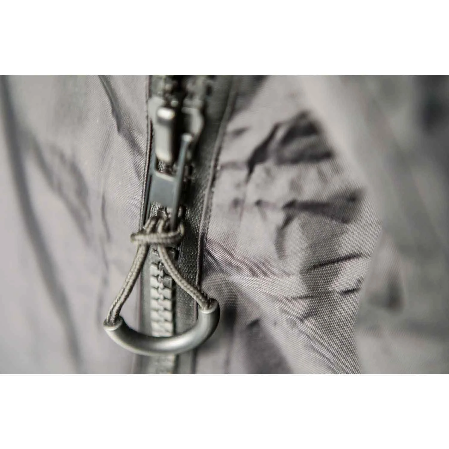 HUPcc HUP Warm-Up Jacket 6 HUPcc HUP Warm-Up Jacket