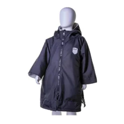 HUPcc HUP Warm-Up Jacket 9 HUPcc HUP Warm-Up Jacket