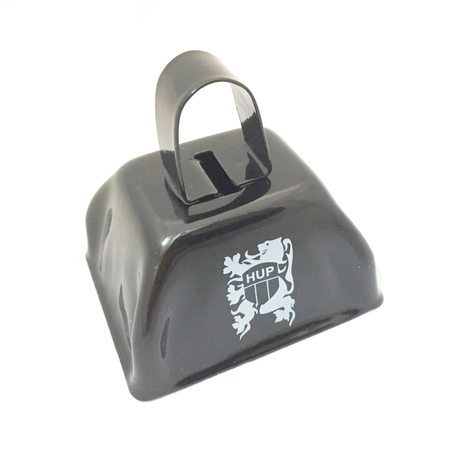 HUPcc HUP Cyclocross Cowbells CX 1 HUPcc HUP Cyclocross Cowbells CX