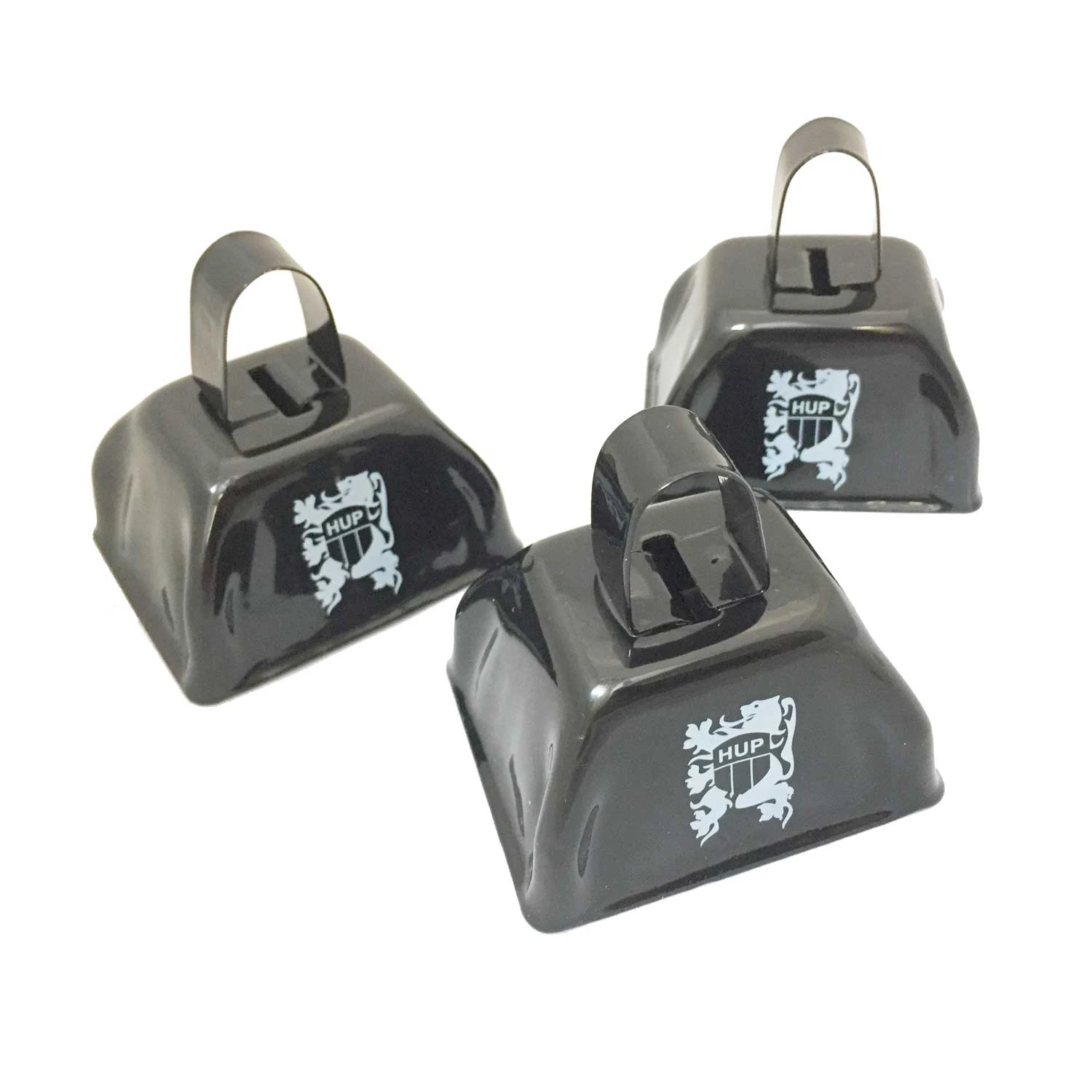 HUPcc HUP Cyclocross Cowbells CX 2 HUPcc HUP Cyclocross Cowbells CX