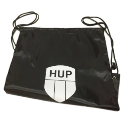 HUPcc HUP Drawstring Kit Bag Accessories