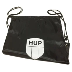 HUPbundle HUP Silver Triathlon Bundle 21 HUPbundle HUP Silver Triathlon Bundle