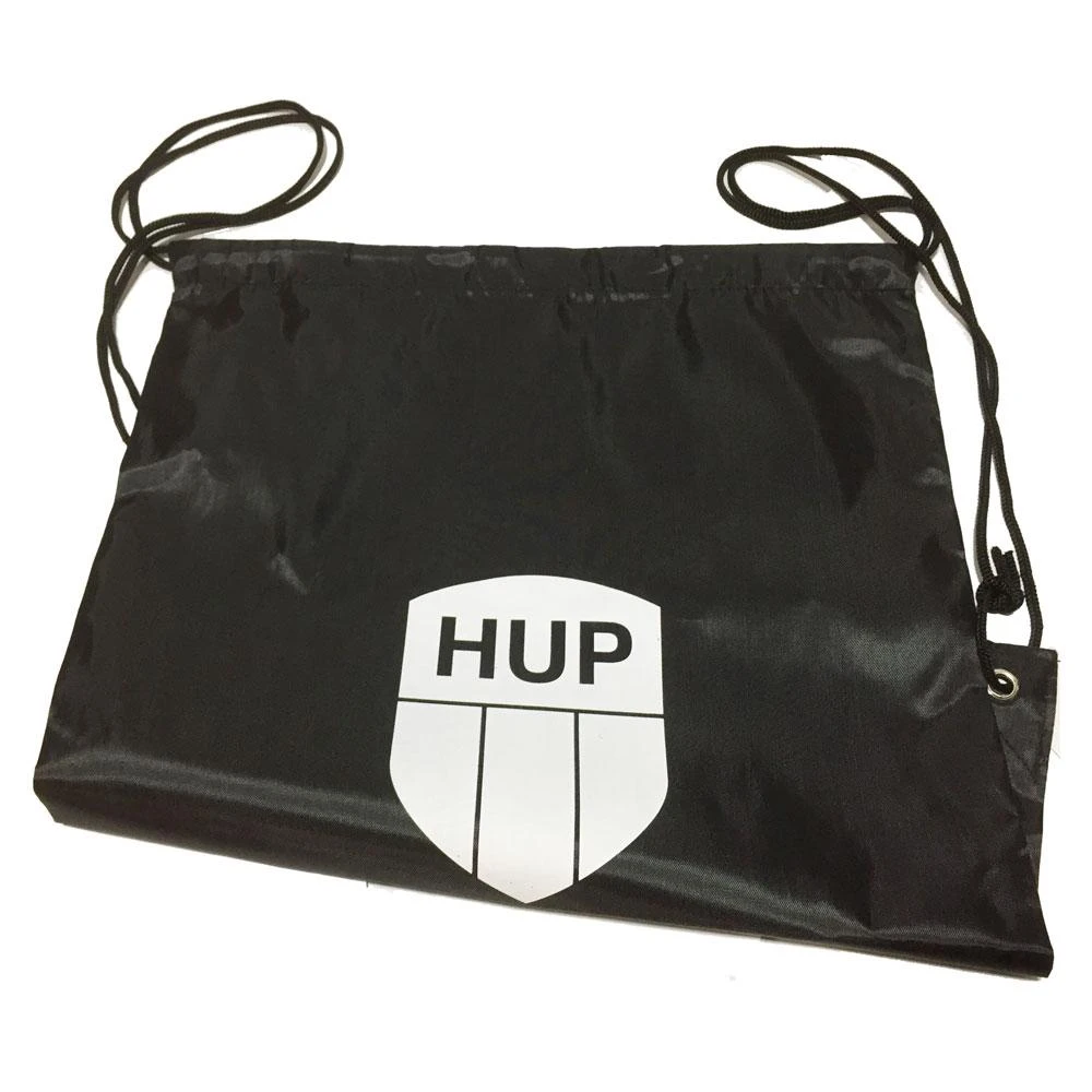 HUPbundle HUP Silver Triathlon Bundle 9 HUPbundle HUP Silver Triathlon Bundle
