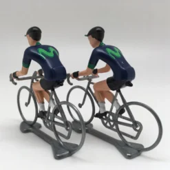 Kids Racing Ltd Mini Flandrien Cyclists Classic And Pro Teams Accessories