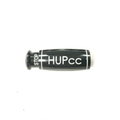 HUPcc HUP Inline Brake/Gear Cable Barrel Adjuster 5mm/4mm Road