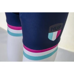 HUPbundle Road HUP Stelvio Cycling Bundle 15 HUPbundle Road HUP Stelvio Cycling Bundle