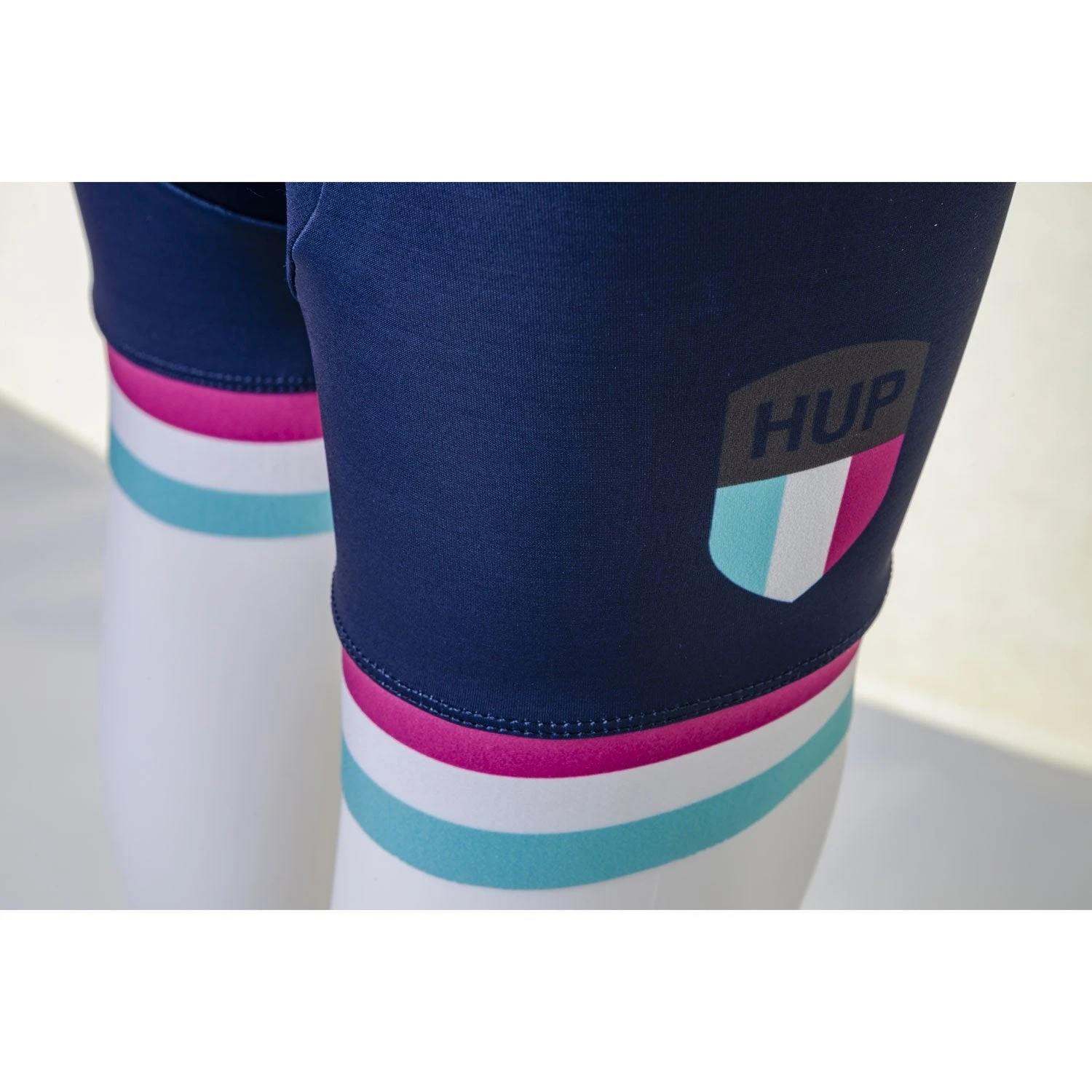 HUPbundle Road HUP Stelvio Cycling Bundle 6 HUPbundle Road HUP Stelvio Cycling Bundle