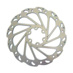 Juin Tech Wave 160mm Rotors MTB