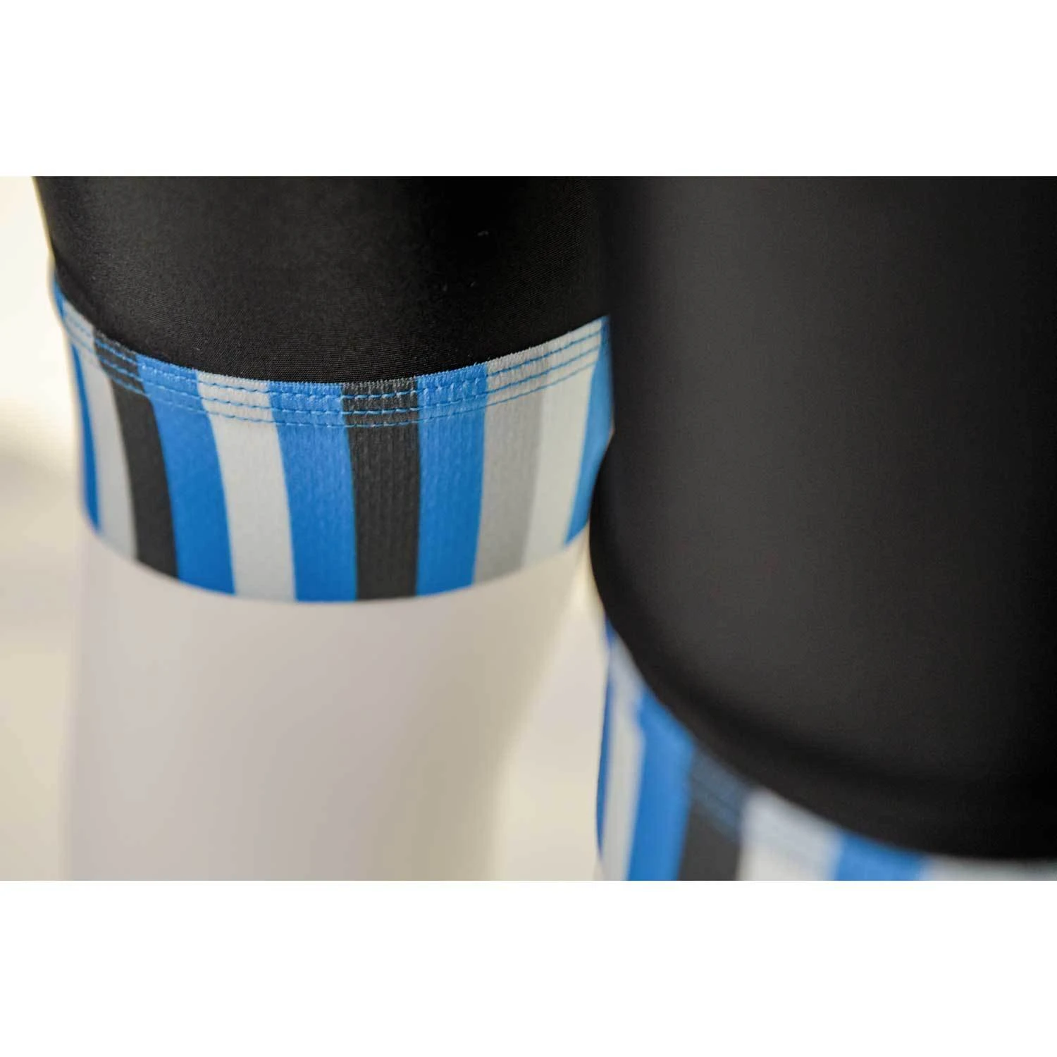 HUPbundle HUP Silver Triathlon Bundle 10 HUPbundle HUP Silver Triathlon Bundle