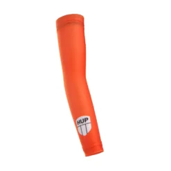 HUPcc HUP Kids Arm Warmers - Spring/Autumn Cycling, Cyclocross, Triathlon Slip-On Sleeves CX 12 HUPcc HUP Kids Arm Warmers - Spring/Autumn Cycling, Cyclocross, Triathlon Slip-On Sleeves CX