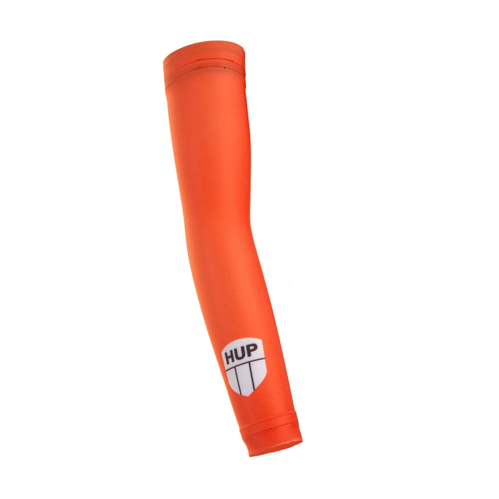 HUPcc HUP Kids Arm Warmers - Spring/Autumn Cycling, Cyclocross, Triathlon Slip-On Sleeves CX 5 HUPcc HUP Kids Arm Warmers - Spring/Autumn Cycling, Cyclocross, Triathlon Slip-On Sleeves CX