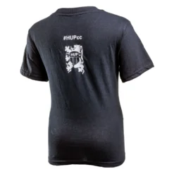 HUPcc HUP Kids T-shirts: Cycling, Cyclocross And Triathlon