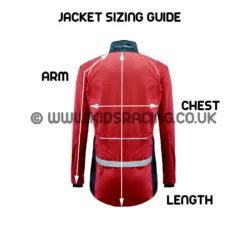 Brands Funkier Kids Storm Stowaway Cape/Jacket (yellow)