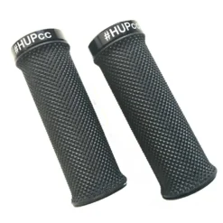 HUPcc HUP Youth Short MTB Handlebar Grips