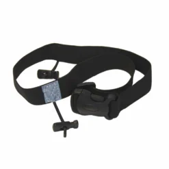 Kidsracing Teen/Adult Triathlon Race Number Belt 10 Kidsracing Teen/Adult Triathlon Race Number Belt