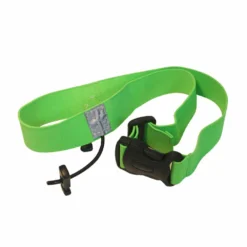 Kidsracing Teen/Adult Triathlon Race Number Belt 14 Kidsracing Teen/Adult Triathlon Race Number Belt