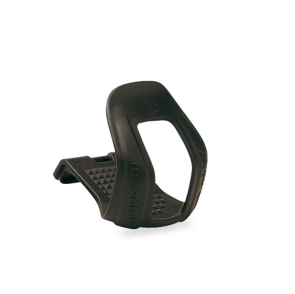 Zefal Duathlon/Triathlon Toe Clips 1 Zefal Duathlon/Triathlon Toe Clips