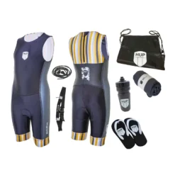 HUPbundle HUP Silver Triathlon Bundle 15 HUPbundle HUP Silver Triathlon Bundle