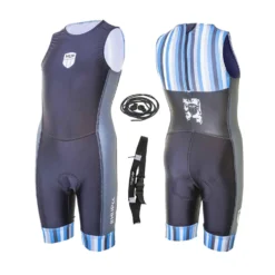 HUPbundle HUP Bronze Triathlon Bundle 11 HUPbundle HUP Bronze Triathlon Bundle