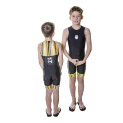 HUPbundle HUP Bronze Triathlon Bundle 17 HUPbundle HUP Bronze Triathlon Bundle